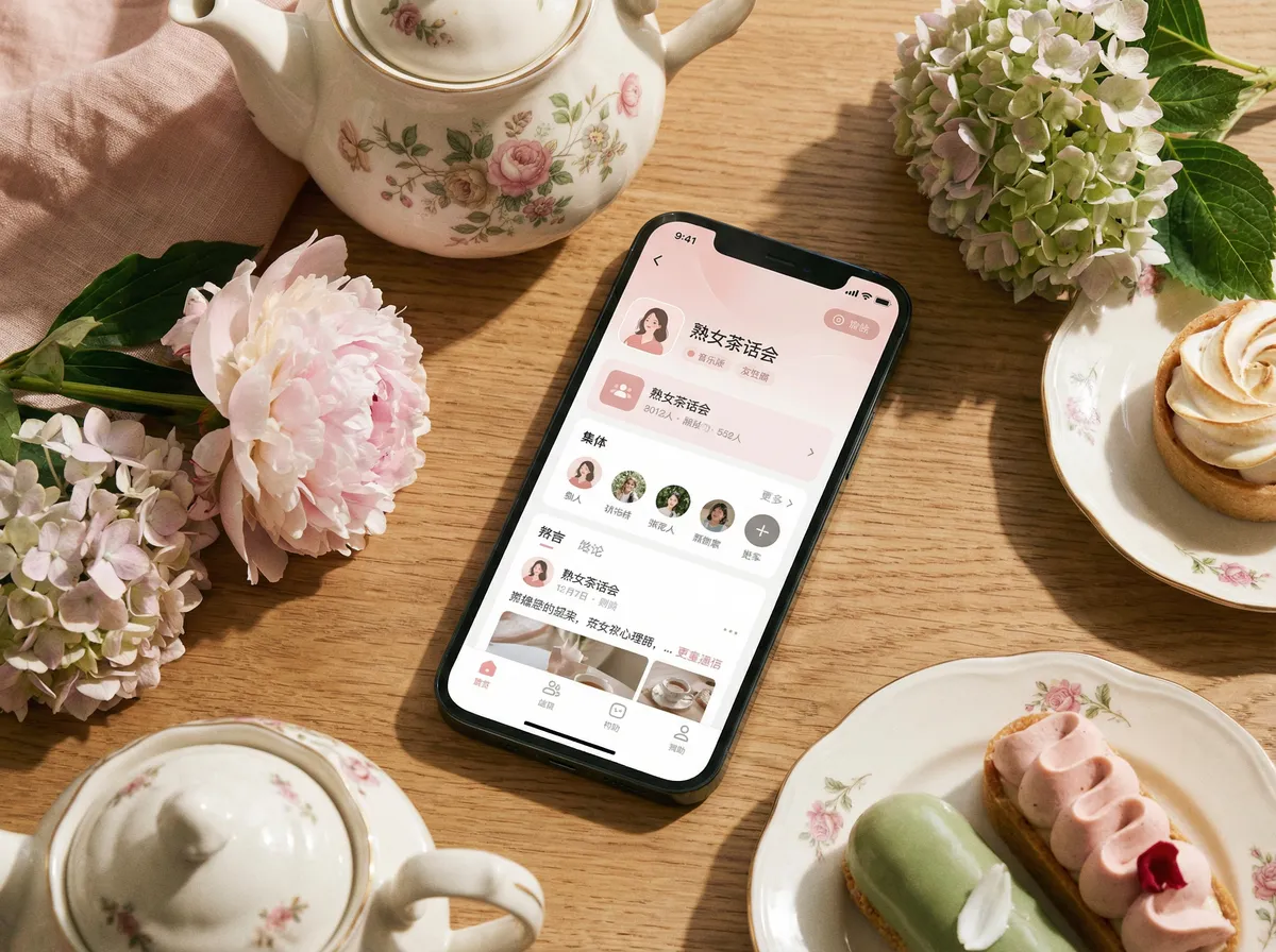 叶倩彤-叶倩彤影视 在线观看|网红爆料叶倩彤交流社区 手机应用界面展示