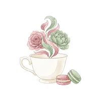 叶倩彤-叶倩彤影视 在线观看|网红爆料叶倩彤交流社区 社区标志